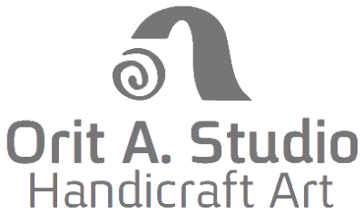 הסטודיו של אורית