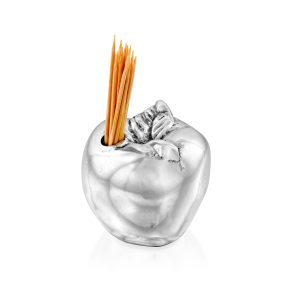 מעמד לקיסמים - תפוח