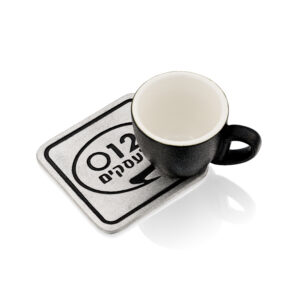 תחתית- מיתוג012