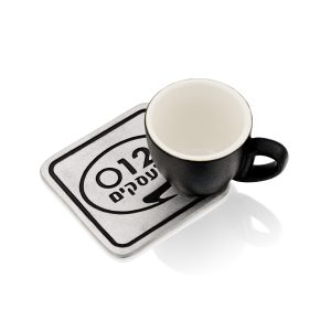 תחתית- מיתוג012